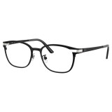 RAY BAN RX8780D 1074